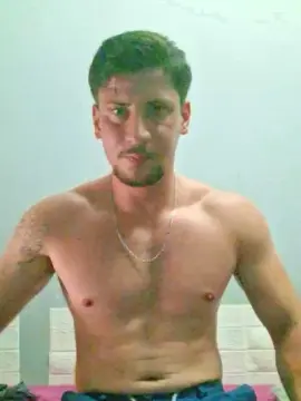 Cam4 Live Porn of Friend999