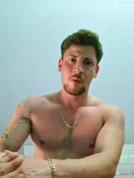 Cam4 Free Porn Cam of Friend999