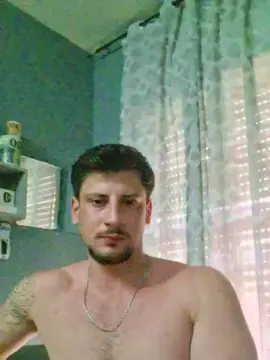 Cam4 Watch Live Sex Cams of Friend999