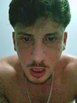 Cam4 Sex Cam of Friend999