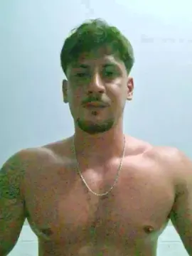 Cam4 Best Webcam of Friend999