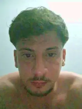 Cam4 Free Live Porn of Friend999