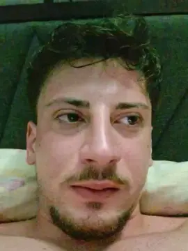 Cam4 Adult Webcam of Friend999