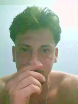 Cam4 Live Porn of Friend999