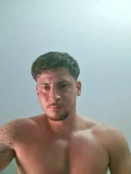 Cam4 Best live sex cam show of Friend999