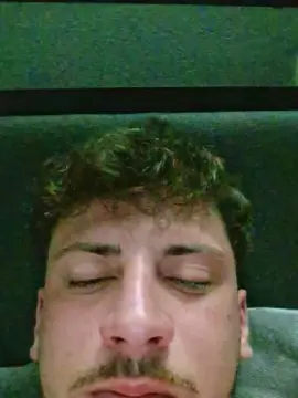Cam4 Free Porn Cam of Friend999