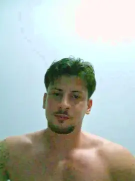 Cam4 Watch Live Sex Cams of Friend999