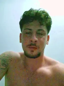 Cam4 Live Porn of Friend999