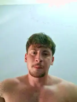 Cam4 Best live sex cam show of Friend999