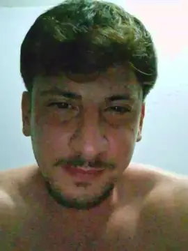 Cam4 Sex Cam of Friend999