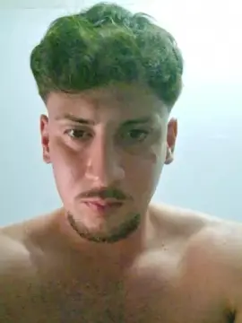 Cam4 Private Sex Chat of Friend999
