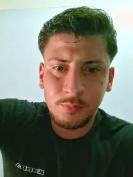 Cam4 Sex Cam of Friend999