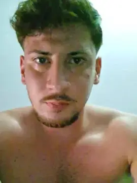 Cam4 Best Webcam of Friend999