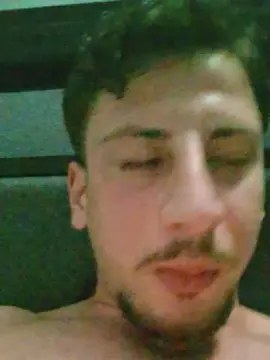 Cam4 Sex Chat of Friend999