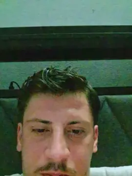 Cam4 Sex Cam of Friend999