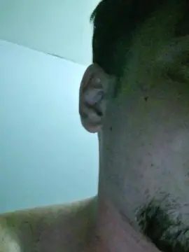 Cam4 Live Porn of Friend999