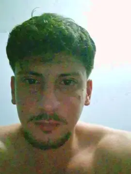 Cam4 Free Porn Cam of Friend999