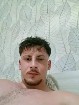 Cam4 Sex Chat of Friend999