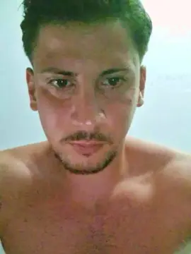 Cam4 Free Porn Cam of Friend999