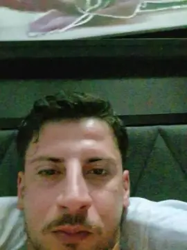 Cam4 Best Webcam of Friend999