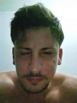 Cam4 Adult Webcams of Friend999