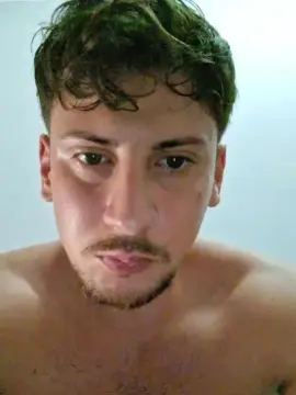 Cam4 Best Webcam of Friend999