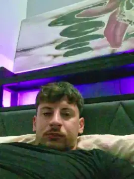 Cam4 Live Sex Cam of Friend999