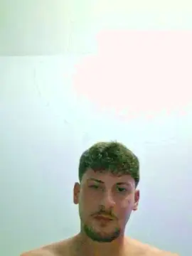 Cam4 Live Sex of Friend999