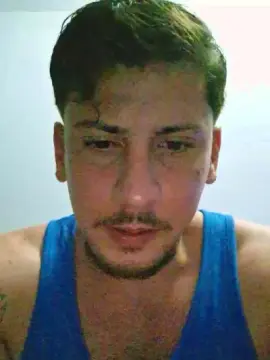 Cam4 Nude Webcam of Friend999