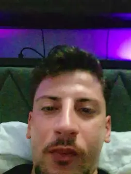 Cam4 Live Porn of Friend999