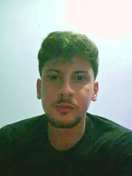Cam4 Live Sex Cam of Friend999