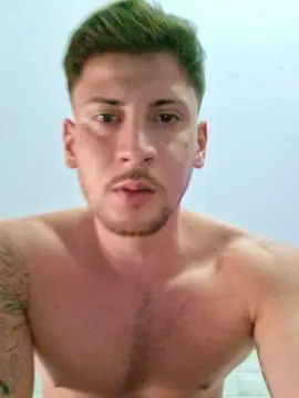 Cam4 Best Webcam of Friend999