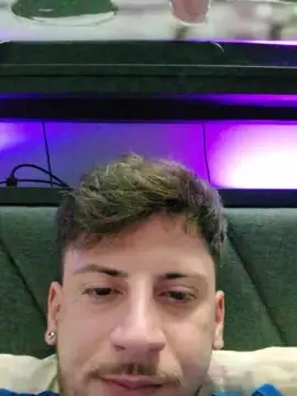 Cam4 Free Porn Cam of Friend999