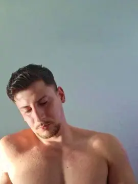 Cam4 Adult Webcam of Friend999