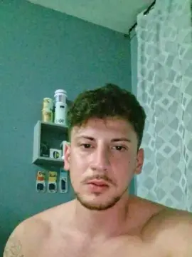 Cam4 Best Webcam of Friend999