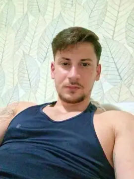 Cam4 Live Sex Cam of Friend999