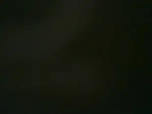 Cam4 Nude Webcam of Gayorbi95