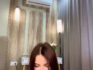 Cam4 Live Sex Cam of KalaWalund