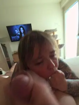Cam4 Sex Chat of Maiisee