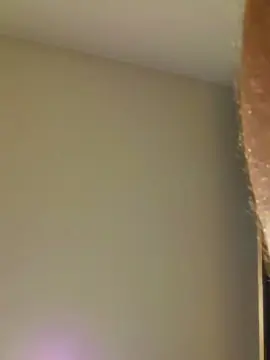 Cam4 Live Sex Cam of Maiisee