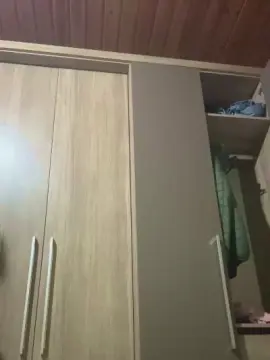Cam4 Adult Video Chat of MatteoFacci