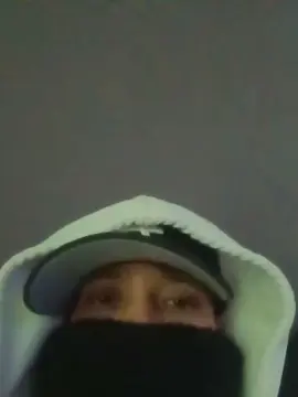Cam4 Live Sex of Sxxxxrrrws
