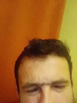 Cam4 Sex Cam of Vasgabri07