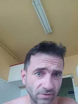 Cam4 Live Sex of Vasgabri07