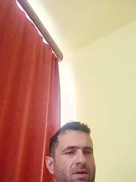 Cam4 Free Live Porn of Vasgabri07