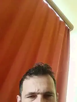 Cam4 Live Sex of Vasgabri07
