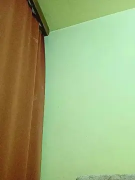 Cam4 Free Live Porn of Vasgabri07