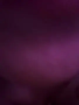 Cam4 Live Porn of _Queen_07