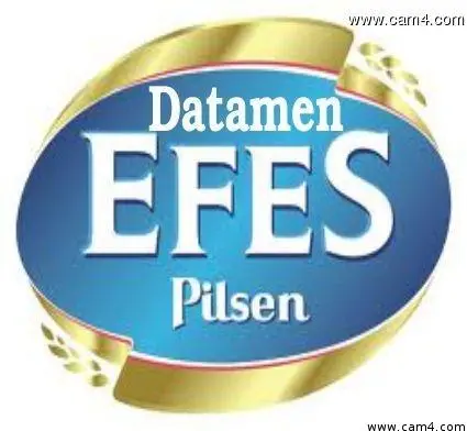 _datamen_