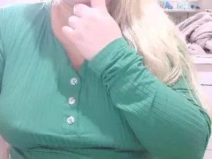 Cam4 Best Webcam of becca250